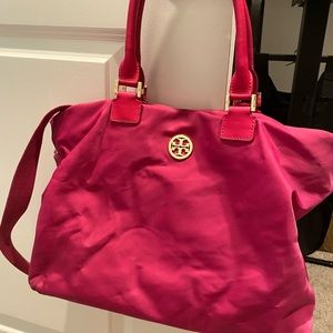 Tory Burch Bag